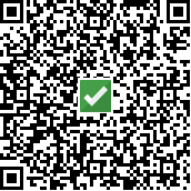 Healthcare Providers Similar to 1083753644 NPI Number | NPI Registry | www.DataLabs.Health