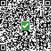 Healthcare Providers Similar to 1083754196 NPI Number | NPI Registry | www.DataLabs.Health