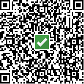 Healthcare Providers Similar to 1083754568 NPI Number | NPI Registry | www.DataLabs.Health