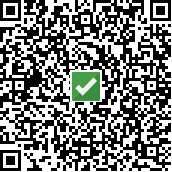 Healthcare Providers Similar to 1083755037 NPI Number | NPI Registry | www.DataLabs.Health