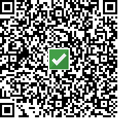 Healthcare Providers Similar to 1083755292 NPI Number | NPI Registry | www.DataLabs.Health