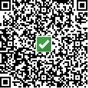 Healthcare Providers Similar to 1083755441 NPI Number | NPI Registry | www.DataLabs.Health