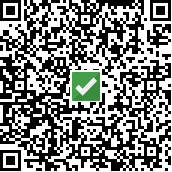 Healthcare Providers Similar to 1083755631 NPI Number | NPI Registry | www.DataLabs.Health