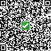 Healthcare Providers Similar to 1083755789 NPI Number | NPI Registry | www.DataLabs.Health