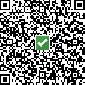 Healthcare Providers Similar to 1083756019 NPI Number | NPI Registry | www.DataLabs.Health