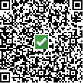 Healthcare Providers Similar to 1083756068 NPI Number | NPI Registry | www.DataLabs.Health