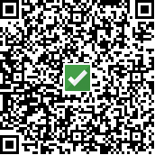 Healthcare Providers Similar to 1083756472 NPI Number | NPI Registry | www.DataLabs.Health