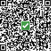 Healthcare Providers Similar to 1083756720 NPI Number | NPI Registry | www.DataLabs.Health