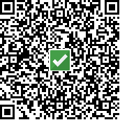 Healthcare Providers Similar to 1083756944 NPI Number | NPI Registry | www.DataLabs.Health