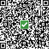 Healthcare Providers Similar to 1083756993 NPI Number | NPI Registry | www.DataLabs.Health