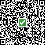 Healthcare Providers Similar to 1083757298 NPI Number | NPI Registry | www.DataLabs.Health