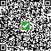 Healthcare Providers Similar to 1083757926 NPI Number | NPI Registry | www.DataLabs.Health