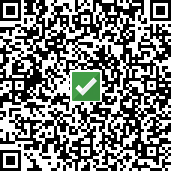 Healthcare Providers Similar to 1083758163 NPI Number | NPI Registry | www.DataLabs.Health