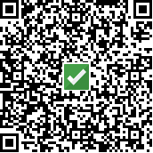 Healthcare Providers Similar to 1083758312 NPI Number | NPI Registry | www.DataLabs.Health