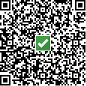 Healthcare Providers Similar to 1083758346 NPI Number | NPI Registry | www.DataLabs.Health