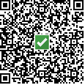 Healthcare Providers Similar to 1083758437 NPI Number | NPI Registry | www.DataLabs.Health