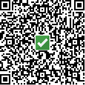 Healthcare Providers Similar to 1083758494 NPI Number | NPI Registry | www.DataLabs.Health