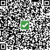 Healthcare Providers Similar to 1083758635 NPI Number | NPI Registry | www.DataLabs.Health