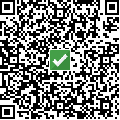 Healthcare Providers Similar to 1083758684 NPI Number | NPI Registry | www.DataLabs.Health