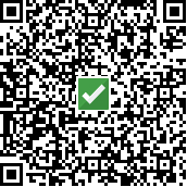 Healthcare Providers Similar to 1083758718 NPI Number | NPI Registry | www.DataLabs.Health