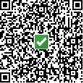 Healthcare Providers Similar to 1083758767 NPI Number | NPI Registry | www.DataLabs.Health