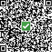 Healthcare Providers Similar to 1083759203 NPI Number | NPI Registry | www.DataLabs.Health