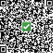 Healthcare Providers Similar to 1083759211 NPI Number | NPI Registry | www.DataLabs.Health