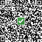 Healthcare Providers Similar to 1083760680 NPI Number | NPI Registry | www.DataLabs.Health