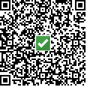 Healthcare Providers Similar to 1083760920 NPI Number | NPI Registry | www.DataLabs.Health