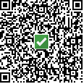 Healthcare Providers Similar to 1083761225 NPI Number | NPI Registry | www.DataLabs.Health