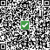 Healthcare Providers Similar to 1083761407 NPI Number | NPI Registry | www.DataLabs.Health