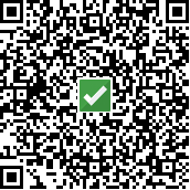 Healthcare Providers Similar to 1083762355 NPI Number | NPI Registry | www.DataLabs.Health