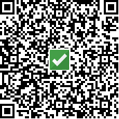 Healthcare Providers Similar to 1083762660 NPI Number | NPI Registry | www.DataLabs.Health