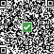 Healthcare Providers Similar to 1083762850 NPI Number | NPI Registry | www.DataLabs.Health