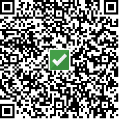 Healthcare Providers Similar to 1083762876 NPI Number | NPI Registry | www.DataLabs.Health