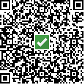 Healthcare Providers Similar to 1083763502 NPI Number | NPI Registry | www.DataLabs.Health