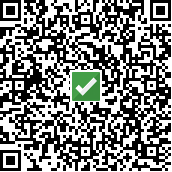 Healthcare Providers Similar to 1083763791 NPI Number | NPI Registry | www.DataLabs.Health