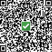 Healthcare Providers Similar to 1083764294 NPI Number | NPI Registry | www.DataLabs.Health