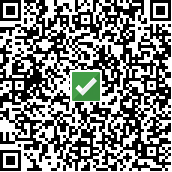 Healthcare Providers Similar to 1083765028 NPI Number | NPI Registry | www.DataLabs.Health