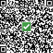 Healthcare Providers Similar to 1083765515 NPI Number | NPI Registry | www.DataLabs.Health