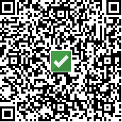 Healthcare Providers Similar to 1083766117 NPI Number | NPI Registry | www.DataLabs.Health