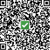 Healthcare Providers Similar to 1083766315 NPI Number | NPI Registry | www.DataLabs.Health