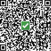 Healthcare Providers Similar to 1083766331 NPI Number | NPI Registry | www.DataLabs.Health