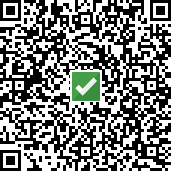 Healthcare Providers Similar to 1083766463 NPI Number | NPI Registry | www.DataLabs.Health