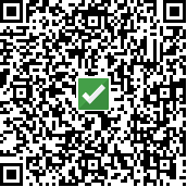 Healthcare Providers Similar to 1083766687 NPI Number | NPI Registry | www.DataLabs.Health