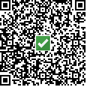 Healthcare Providers Similar to 1083766976 NPI Number | NPI Registry | www.DataLabs.Health