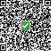 Healthcare Providers Similar to 1083767305 NPI Number | NPI Registry | www.DataLabs.Health