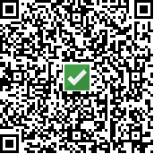 Healthcare Providers Similar to 1083767651 NPI Number | NPI Registry | www.DataLabs.Health