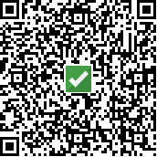 Healthcare Providers Similar to 1083767891 NPI Number | NPI Registry | www.DataLabs.Health