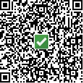 Healthcare Providers Similar to 1083768394 NPI Number | NPI Registry | www.DataLabs.Health